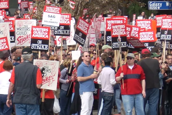 wga_strike.jpg