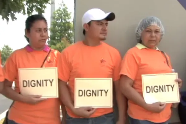 dignity_vid_still_1.png