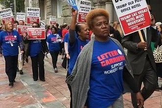 postal_workers._resize.jpg