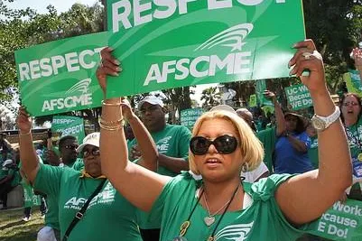 respect_afscme_-_copy.jpg