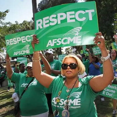 respect_afscme_-_copy.jpg