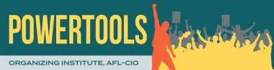 powertools_1170x300_2017.png